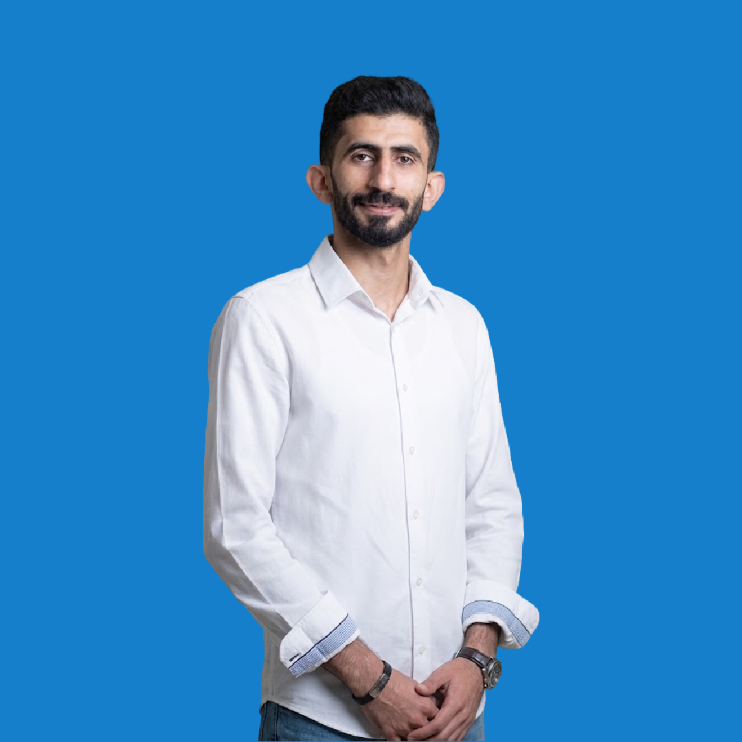 د. أحمد النشابة